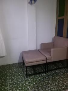 นิทานคำกลอน 2 Nithankumkon 2