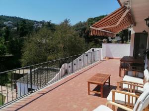 Casa con piscina en Calonge, pueblo medieval entre mar y montaña