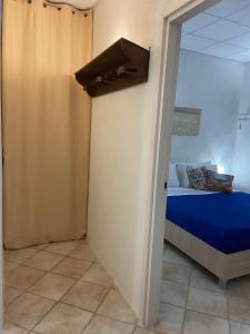 La Favorita Apartment