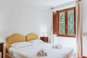 Vallicciola Nature Hotel img13