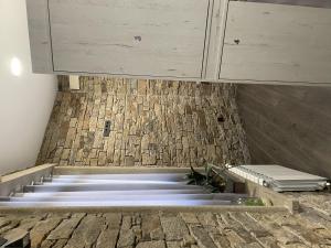 Albergue a Carballeira