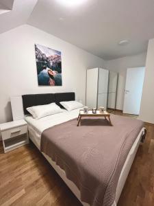 Apartman Anton