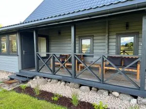 Rubikių Meldynas Anykščiai - Skiemonys