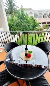 La Pedrera Font Nova - Santa Magdalena de Pulpis