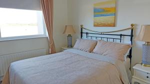Southland Holiday Home by Trident Holiday Homes