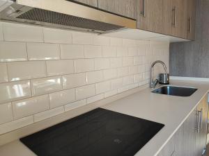 Apartamento en Cambrils Playa