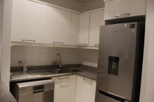 Beacon Rock - 6 sleeper Luxurious Apartment