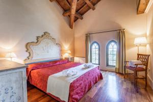 GuestHost - Molino Stucky Residence Suites II