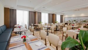 PHU THANG GRAND HOTEL