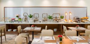 PHU THANG GRAND HOTEL