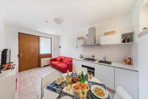 Mandorli 1-18 by Wonderful Italy