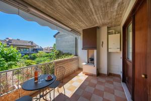 Mandorli 1-18 by Wonderful Italy