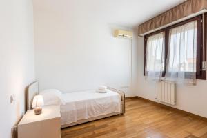 Visarno Modern by Mmega