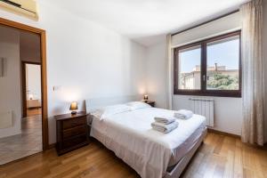 Visarno Modern by Mmega