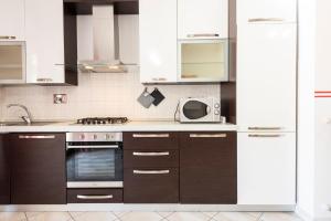 Visarno Modern by Mmega