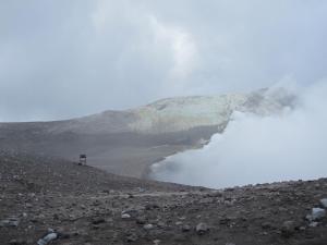 Villa de 3 dormitorios