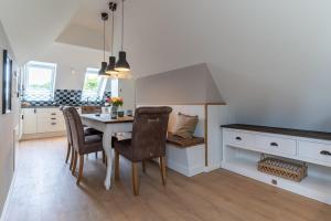 Haus Böhl Haus Böhl Synje - 14