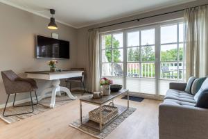 Haus Böhl Haus Böhl Ysbert - 10