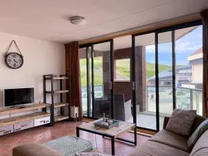 Callantsoger Staete A112 - Petten