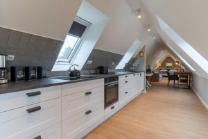 Haus Böhl Haus Böhl Wobbe - 15