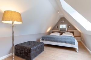 Haus Böhl Haus Böhl Wobbe - 15