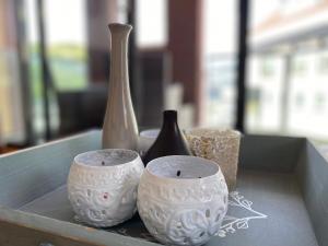 Callantsoger Staete A112