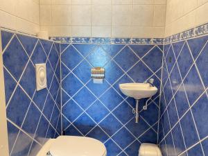 Callantsoger Staete A112