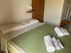 Stazzo NaracuMAR img31