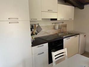 Stazzo NaracuMAR img32