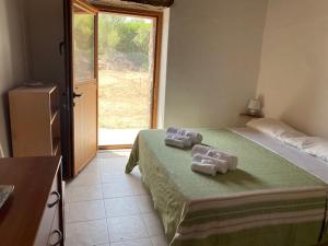 Stazzo NaracuMAR img27