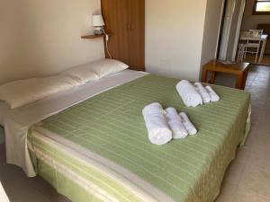 Stazzo NaracuMAR img21