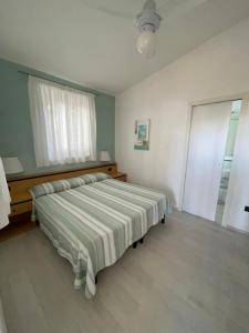 Villaggio Internazionale Punta del Diamante