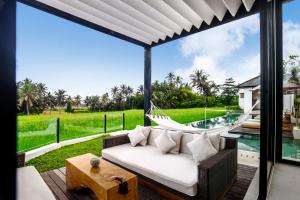 Villa Samaddhi by BaliSuperHost