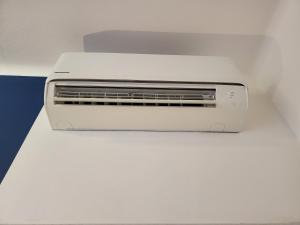 5 min Stazione - 4 Piano Senza Ascensore