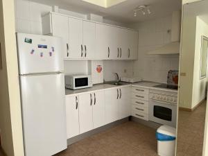 Vivienda Vacacional Maga