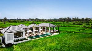 Villa Samaddhi by BaliSuperHost