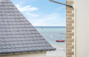 Awesome Apartment In Pirou With Wifi