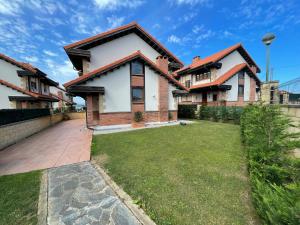 Casa La Llosa en Suances - 4hvězdičkové hotely ve městě Suances