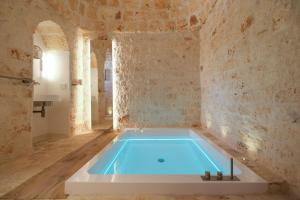 TRULOCO NUZZI - LUXURY DOMUS