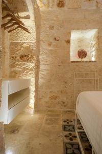 TRULOCO NUZZI - LUXURY DOMUS