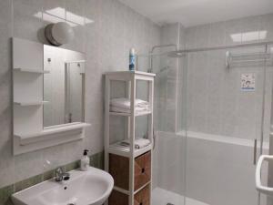 Vera Playa Fuentemar