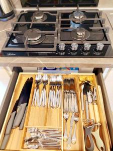 Mobile Home Mar Vista Selce