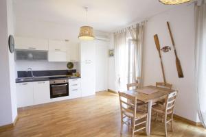 Nel cuore di Porto Azzurro - Goelba