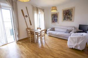 Nel cuore di Porto Azzurro - Goelba