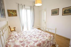 Nel cuore di Porto Azzurro - Goelba