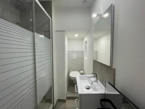Appartement cosy au coeur du Vieux Lyon