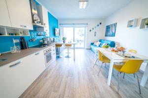 Casa Elena Le Sprizze