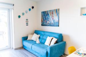 Casa Elena Le Sprizze