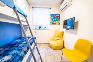 Casa Elena Le Sprizze