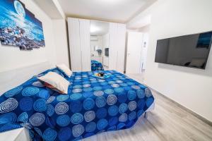 Casa Elena Le Sprizze